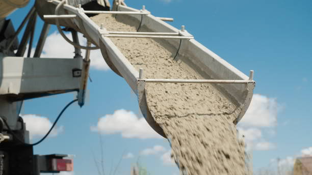 Best Concrete Foundation Repair in Leetonia, OH