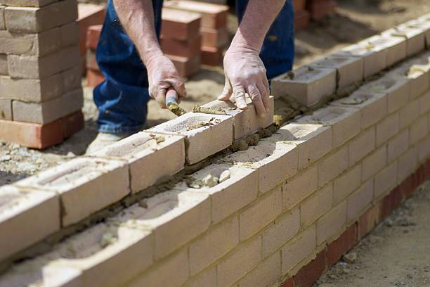  Leetonia, OH Concrete contractor Pros